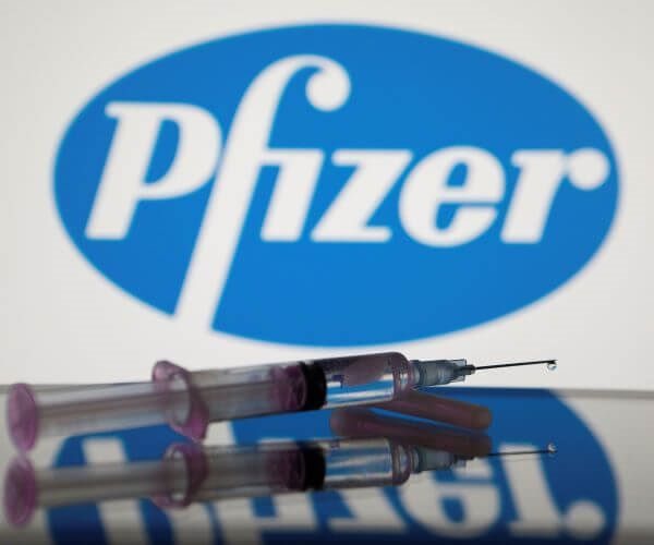 Pfizer