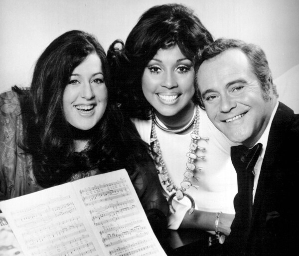 Jack Lemmon on TV: How His Star Power Went Beyond the Big Screen 