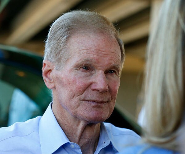 Nelson: 'Counterproductive' to Shun Me From School Safety Meeting