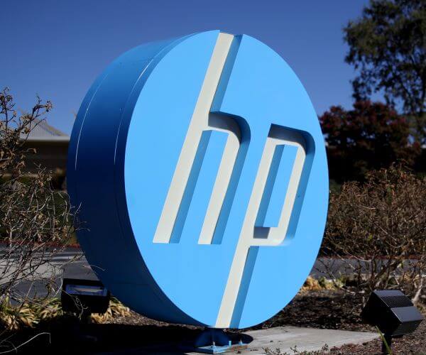 HP Beats Q3 Revenue Estimates on AI PCs, Windows 11 Upgrade
