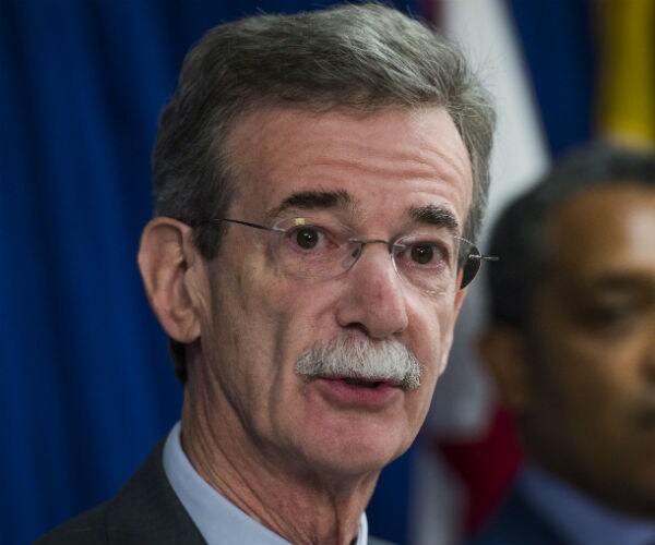 CNN: Maryland AG Probing Kushner Co. Real Estate Business