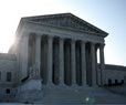 Supreme Court Refuses to Block Texas Abortion Ban
