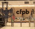 Senate GOP Aims to Cut Consumer Bureau Funding