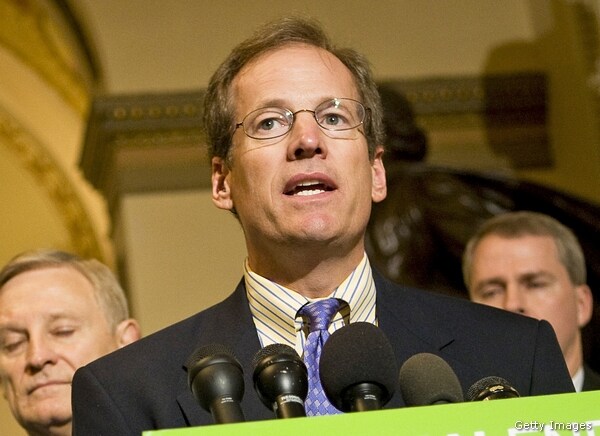 Tea Party and Chamber Unite to Support Kingston in Georgia