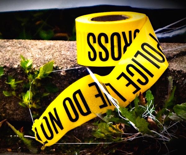 Tampa Police: 1 Dead, 7 Injured in Shooting at Club