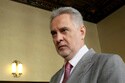 Austrian Court Rules That Ukrainian Businessman Firtash Can't be Extradited to the US