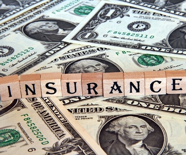 Debunking Recent Myths About Life Insurance