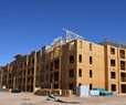 US Construction Spending Beats Expectations