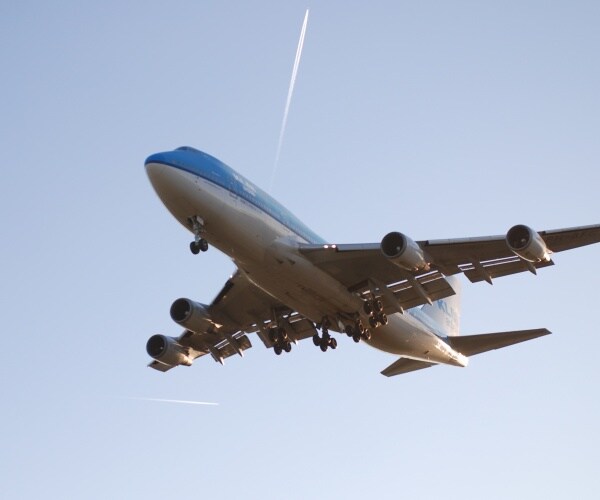 Flight Attendant Reveals Behind-the-Scenes Secrets 