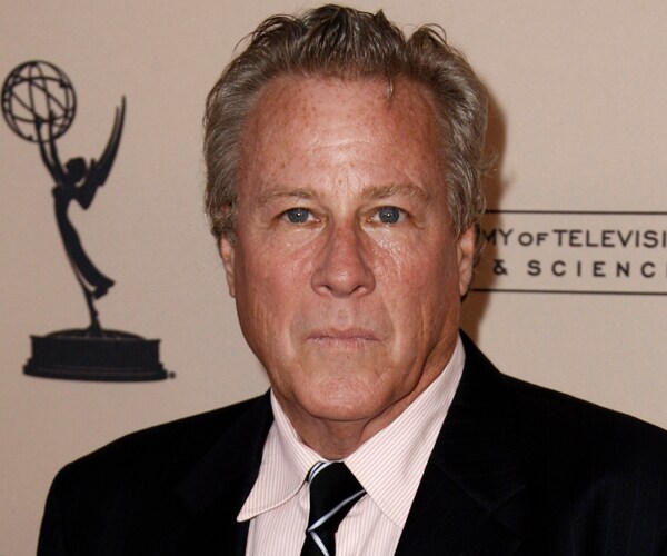John Heard Dies: Actor's 3 Most Memorable Roles