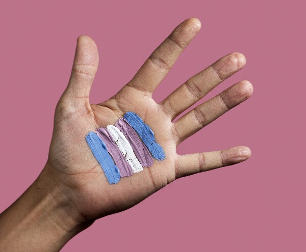 West Virginia Transgender Sports Ban Halted During Appeal