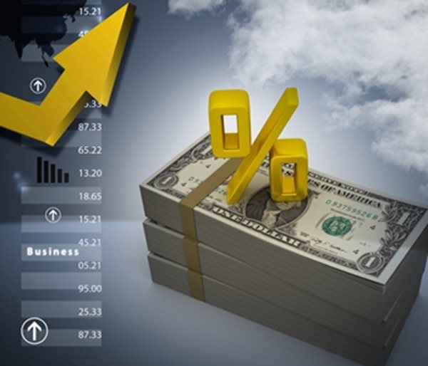 Dudley: Fed Patient on US Rates Due to Brexit, Inflation 