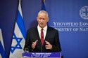 Netanyahu Leaned on His Top Rival to Help Unify Israel. Now, Benny Gantz Is More Popular