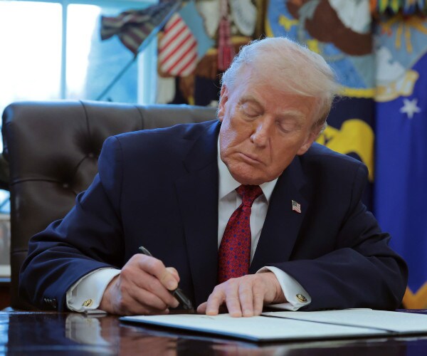 united states presidency and or presidential history of same 