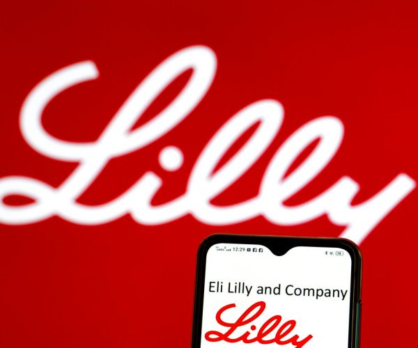 FDA Chinese Study Concerns Could Derail Drugmakers' Plans