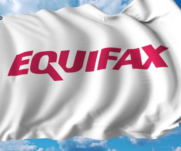 Equifax Breach Exposes 143 Million People to Identity Theft