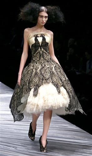 Ready-to-Wear Collection