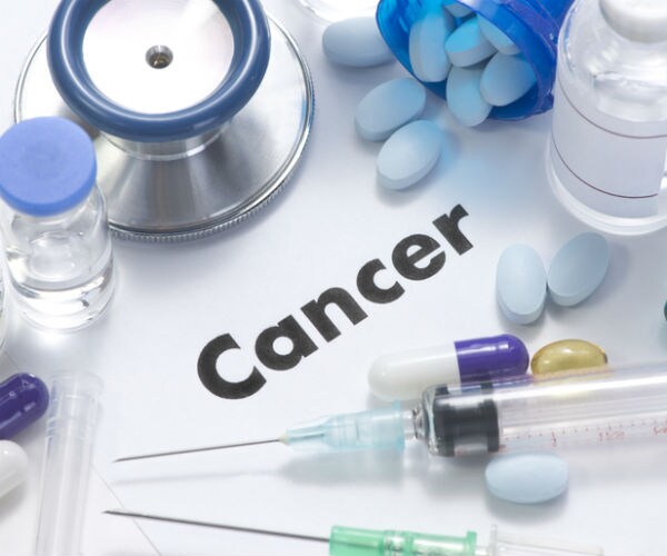 HPV Shot Eliminates Advanced Skin Cancer in 97-Year-Old