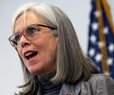 Rep. Katherine Clark: We Will Impeach Trump If Pence Doesn't Act