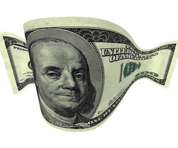 Inflation Ebbing From More Goods, Workers, Housing