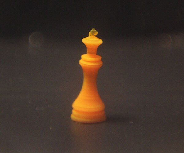 Rutgers Printing Hydrogels Via 3-D, Opening New Doors