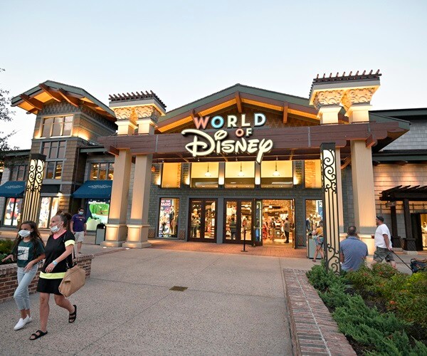 British Tour Operator Scraps Florida Visits as Virus Cases Mount