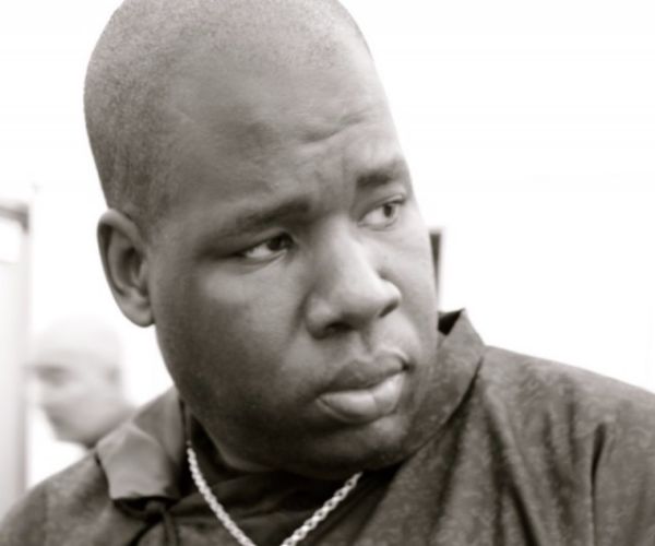 John Blackwell, Drummer for Prince, Dies of Cancer at 43