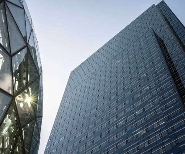 Amazon Projects $200B in Capital Spending This Year