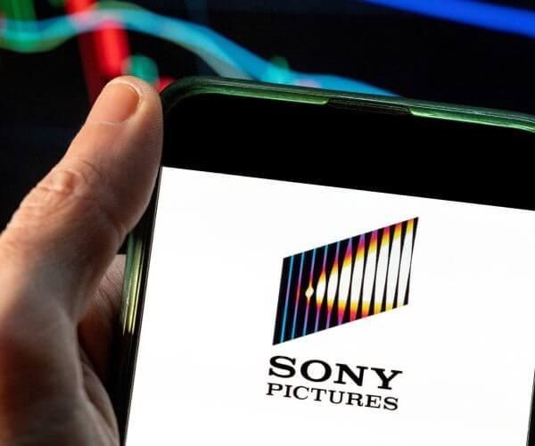 Sony