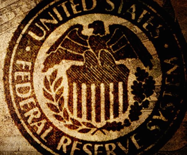 Atlanta Fed's Lockhart to Leave Office in Early 2017