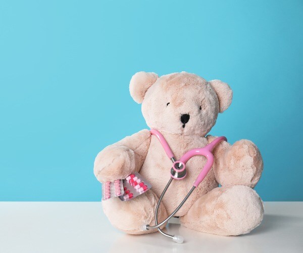 200 at Wisconsin Children's Hospital Tested After Doctor Is Infected