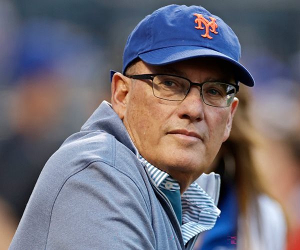 Steve Cohen's $3.4 Billion Point72 Payday | Newsmax.com