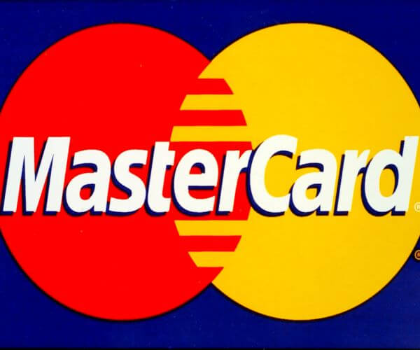 Mastercard Q1 Profit Rises on Steady Consumer Spending
