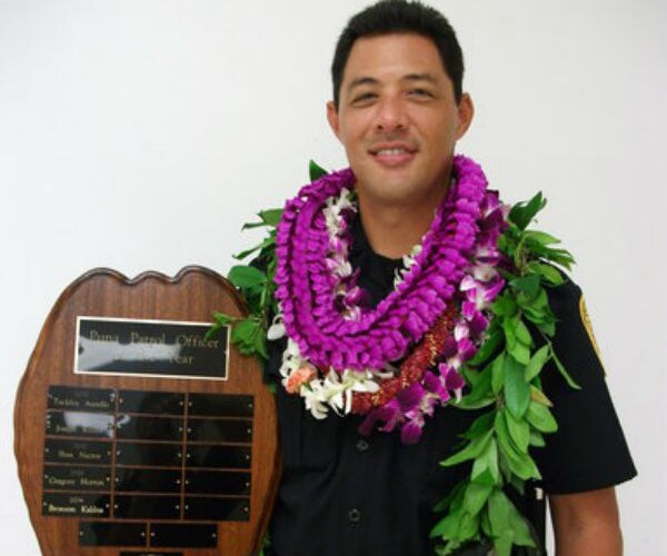 Man Suspected of Shooting Officer Found, Killed by Police