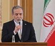 Iran Denies Active Talks With US Despite Contact