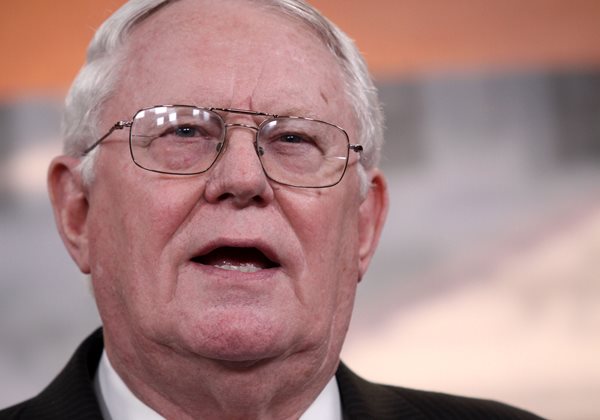 Pa. Open Seat Has GOP Scrambling