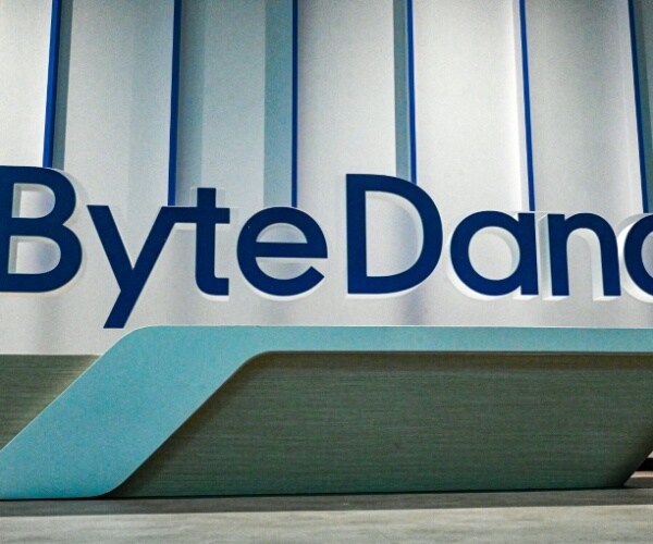 ByteDance Strengthens Safeguards After AI Video Model Copyright Infringement Claims