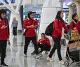 Iranian Women Head for Oman After Asylum Reversal