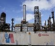 US Oil Executives Rush Back to Venezuela