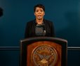 Atlanta Mayor Keisha Lance Bottoms Will Not Seek Re-election