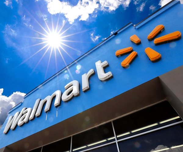 Walmart Cuts Pharmacists' Pay, Hours - Not Workload