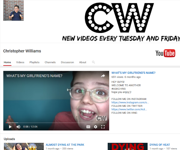 Google Profit Soars on Strong Ad Sales; Stock Rises in Late Trading