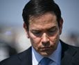Rubio Says Talks With Iran Remain Fluid