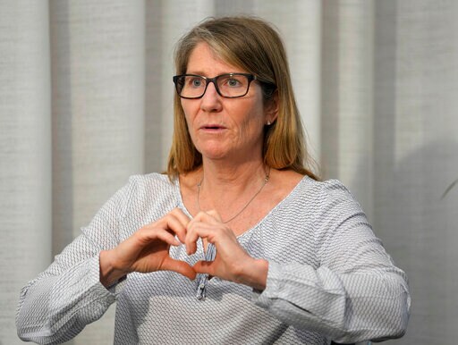 Red Cross Official Asks World Not to 'shift' Away from Yemen