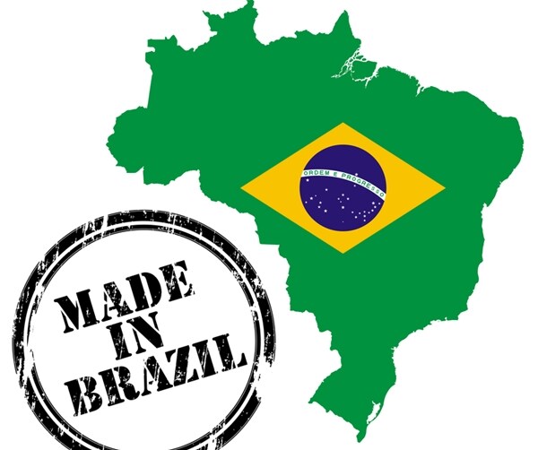 Pimco Skips Brazil for 'Reform Play' as Pension Revamp Falters