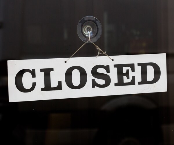 Attention Shoppers: 'Old Guard' Retailer Earnings Loom