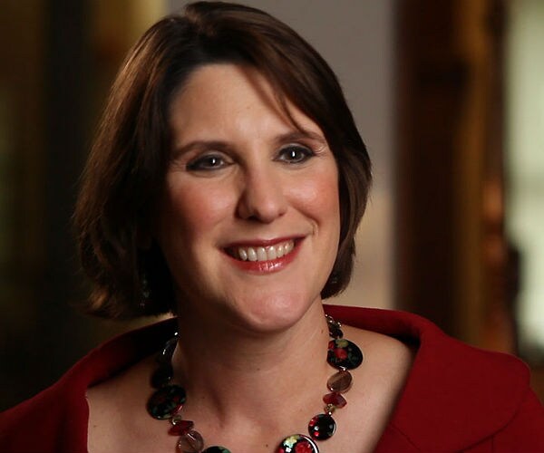 Trump Names Anti-Abortion Leader to High Post at HHS