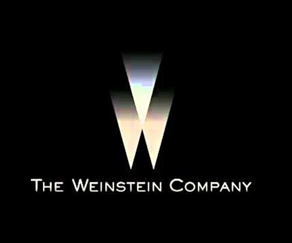 Investor Says Deal Reached for Weinstein Company Assets
