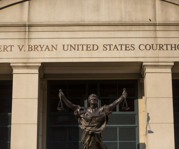 Mueller Probe's Original Premise Now Nearly Unrecognizable