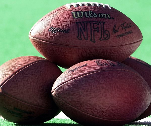 Judge Shortens Road to Decide NFL Racial Discrimination Suit
